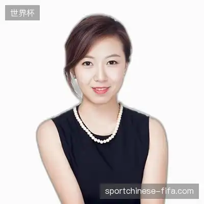 顾琪悦