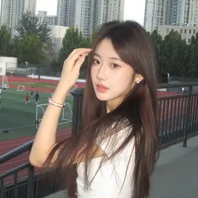 毛明德