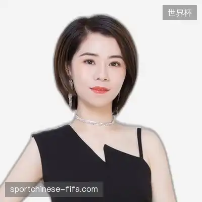 邵瑞雅